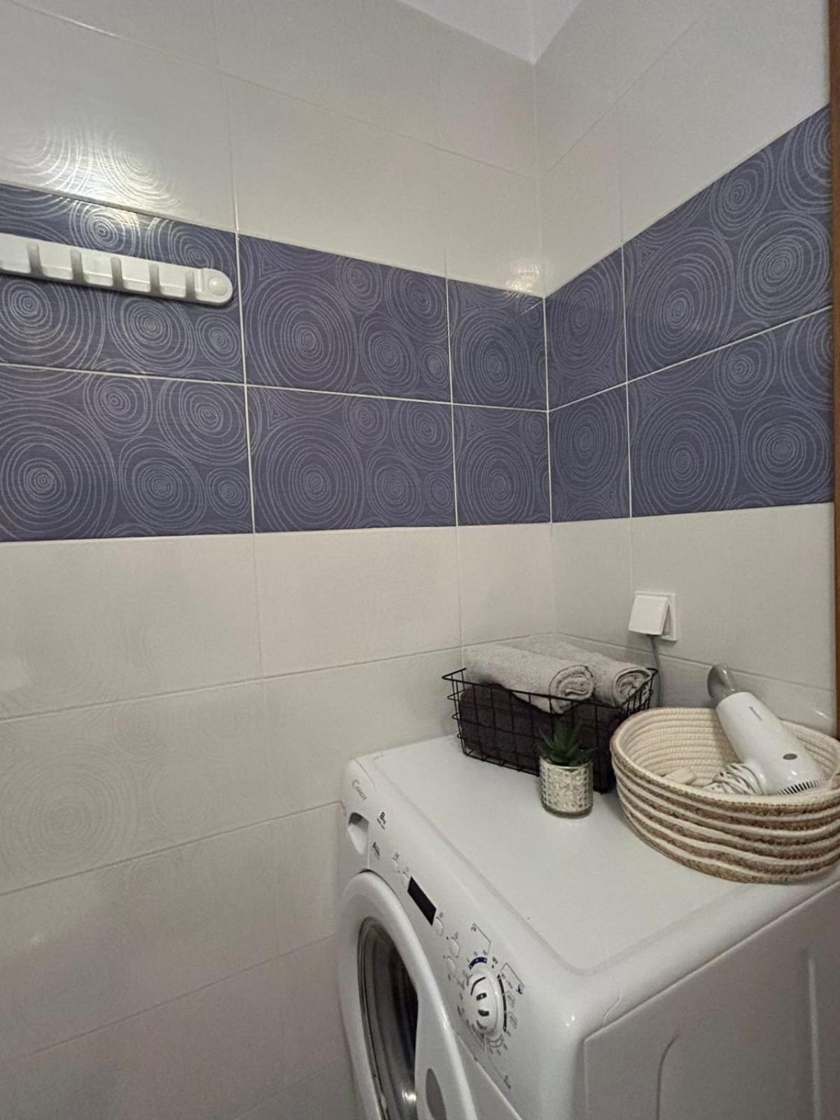 Pitters Home Two Sibiu Ngoại thất bức ảnh